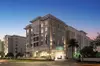 Hampton Inn & Suites Orlando/Downtown South - Medical Center