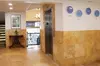 Hometel Suites - Los Angeles (Koreatown)