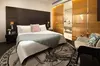 art’otel Rome Piazza Sallustio powered by Radisson Hotels