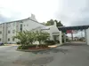 Motel 6 Jackson Airport, Pearl
