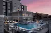 Homewood Suites by Hilton Destin