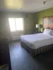 Inn America - Lewiston