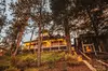 The Outlook Lodge