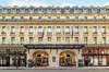 InterContinental Paris le Grand by IHG