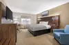 Quality Inn & Suites Rockport - Owensboro North (GOLD AWARD WINNER)