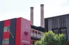 Hotel Ruby