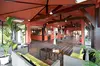 ibis Styles Segre
