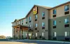 My Place Hotel - Rapid City, SD