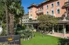 Hotel Regina Adelaide