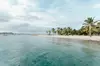 Hotel on the Cay