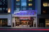 LUMA Hotel Times Square