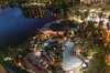 Wyndham Grand Orlando Resort Bonnet Creek