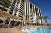 The Berkley Las Vegas