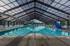 Holiday Inn Club Vacations Holiday Hills Resort Branson by IHG