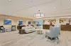 Homewood Suites by Hilton Panama City Beach