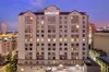 Sonesta ES Suites San Antonio Downtown Alamo Plaza
