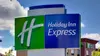 Holiday Inn Express Conyers by IHG