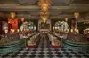 Lafayette Hotel & Club