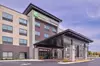 Holiday Inn Express & Suites Olathe West by IHG