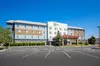 EVEN Hotels Denver Tech Center-Englewood by IHG
