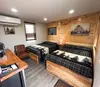 Sleepy Bear Inn