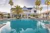 Legacy Vacation Resorts - Kissimmee/Orlando