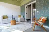 The Myriad Hotel Louisville, Tapestry Collection by Hilton