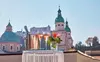 Small Luxury Hotel Goldgasse