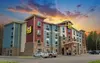 My Place Hotel - Marquette, MI