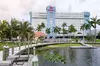 Hilton Palm Beach PBI