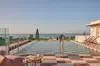 Kimpton Los Monteros Marbella by IHG