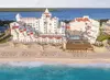 GR Solaris Caribe - All Inclusive