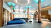 Valcartier Hotel