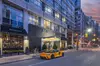 Soho Hotel Toronto