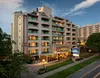 BEST WESTERN PLUS INNER HARBOR