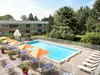 Novotel Metz Amneville Hotel