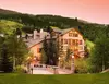 The Osprey at Beaver Creek, A RockResort
