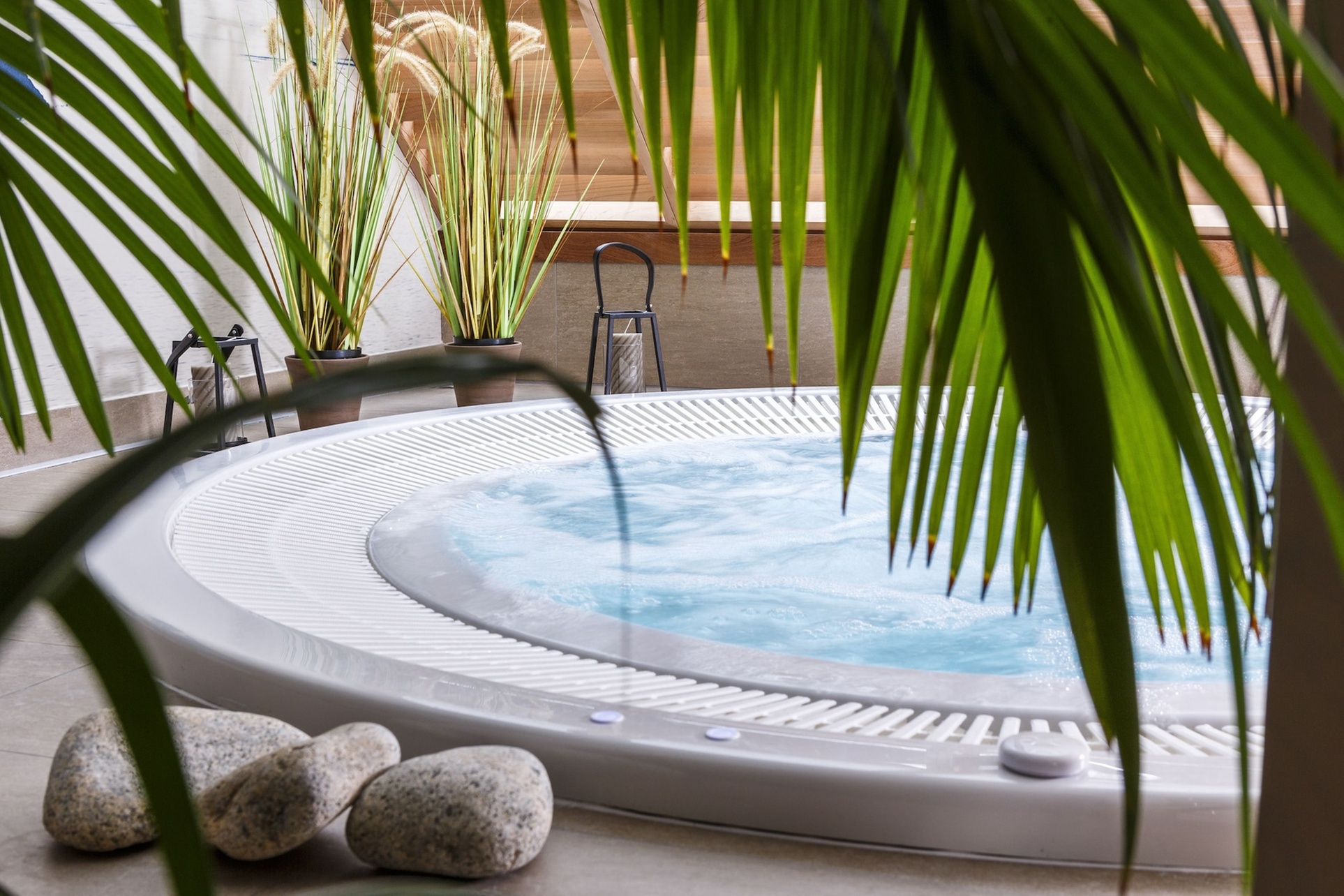 Best Western Les Bains Hôtel & SPA Perros-Guirec