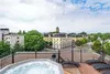Home Hotel Slottsparken