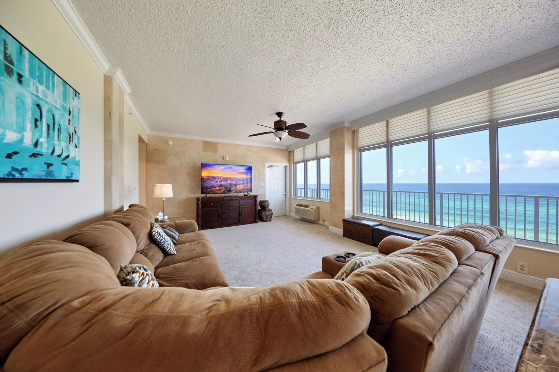 Palmetto Beachfront Hotel, a By the Sea Resort