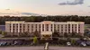 Hampton Inn & Suites Niles/Warren