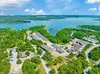 Table Rock Resorts at Indian Point