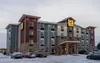 My Place Hotel - Shakopee MN