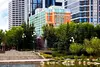 Sheraton Suites Calgary Eau Claire