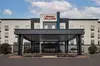 Hampton Inn & Suites Dayton - Vandalia