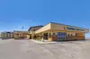 Comfort Inn & Suites Gateway to Glacier National Park