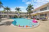 Tradewinds Apartment Hotel