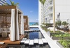 'Alohilani Resort Waikiki Beach