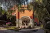Rosewood San Miguel De Allende