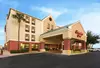 Hampton Inn Georgetown-Marina